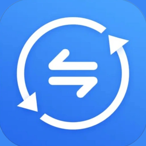 EasyMove: Quick Transfer Files icon