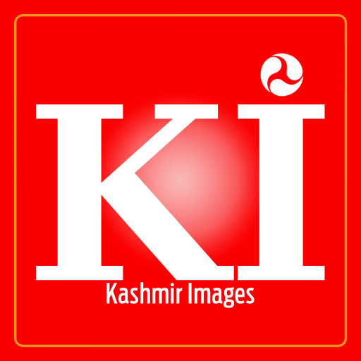 Kashmir Images News icon