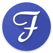 Amazing Fonts on 9Apps