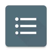 Notif Log notification history on 9Apps