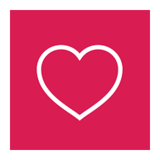 Couple Karma - Love App icon
