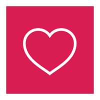 Couple Karma - Love App