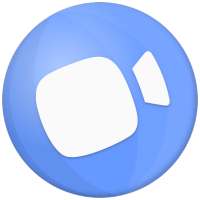 Teleport.Video on 9Apps