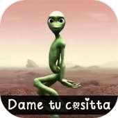 Daame tuu Cossita Videos on 9Apps