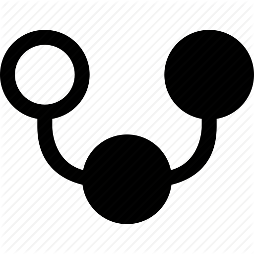 Branch Test أيقونة