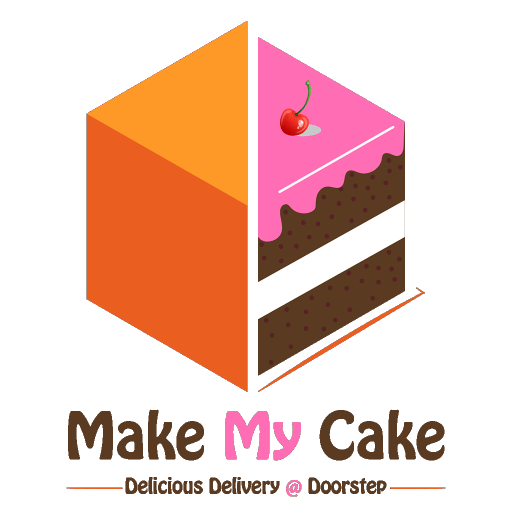 Make My Cake icon