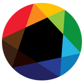 Internet Browser icon