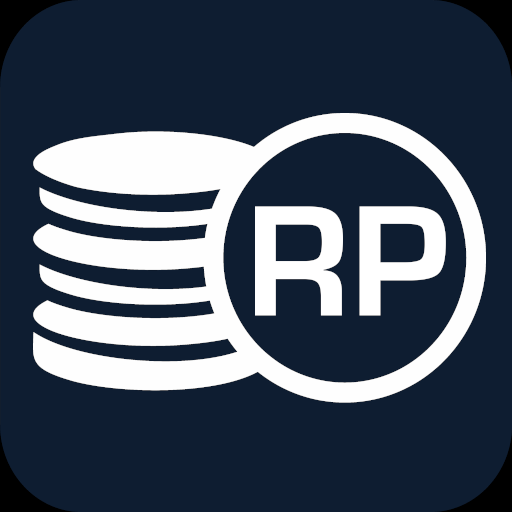 Rewards Plus - Earn Gift Cards and Money icon