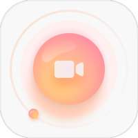 Screen Recorder: Screen Capture on 9Apps