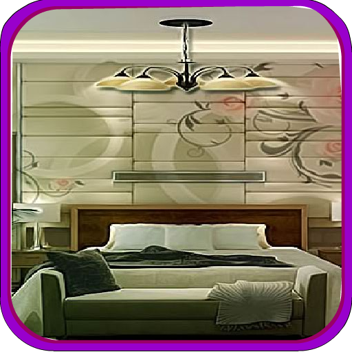 Escape Games Jolly-15 icon