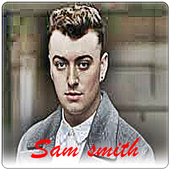 Sam Smith All Songs Mp3 icon