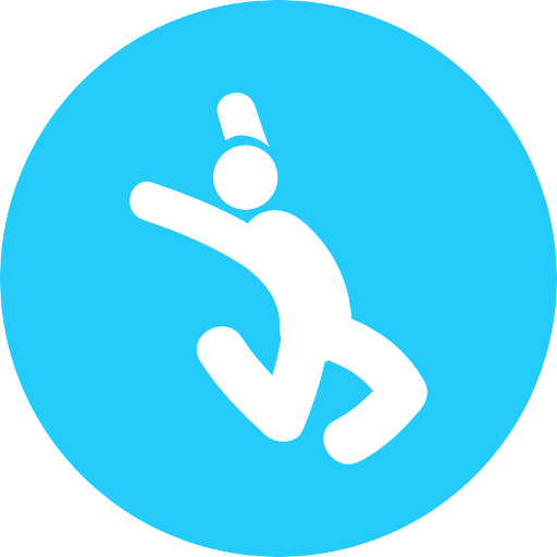 Talisman : Health and Fitness icon