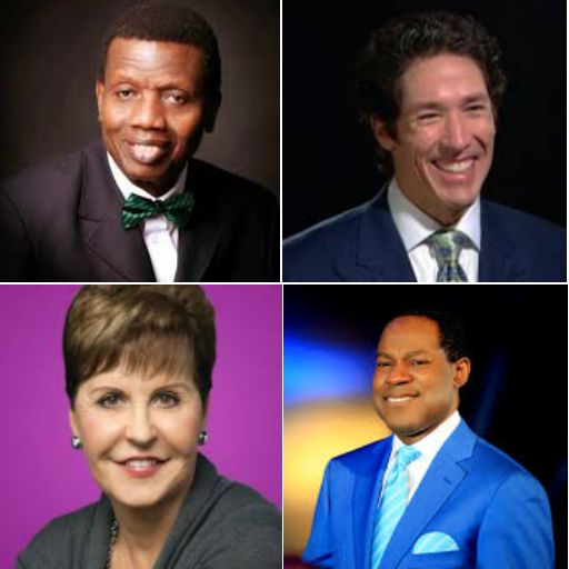 Daily Devotionals 2020 icon