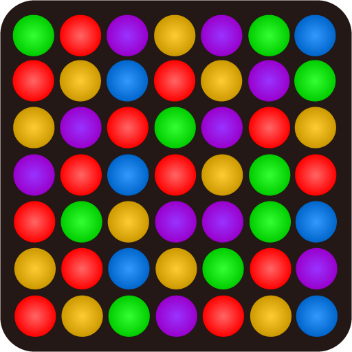 GG Bubble Clear icon