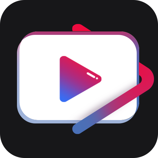 Pure Tubex - Block Video Ads icon