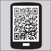 Whatscan Best Whatsweb icon