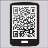 Whatscan Best Whatsweb