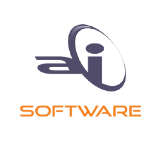 AI Software icon