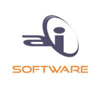 AI Software on 9Apps