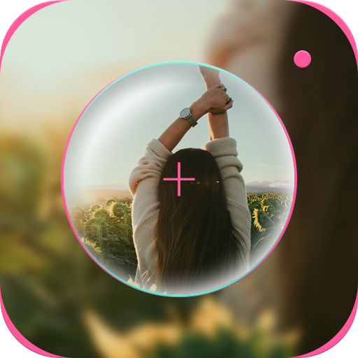 ikon PIP Photo Maker