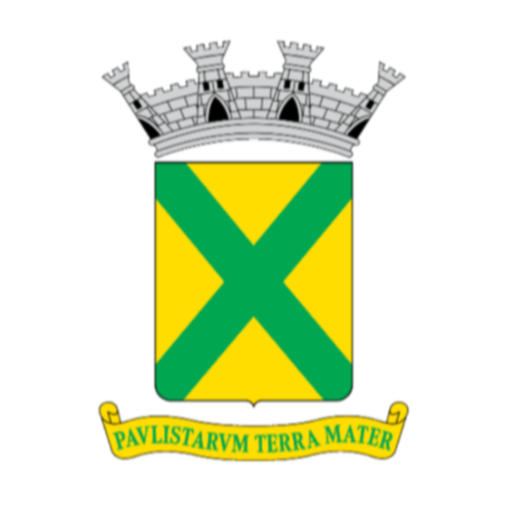 Câmara de Santo André icon