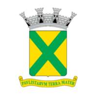 Câmara de Santo André on 9Apps