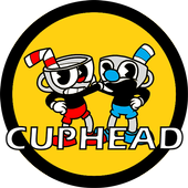 Cuphead Guide icon