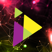 TrendEvo Pro أيقونة