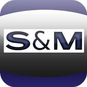 S&M Building Construction