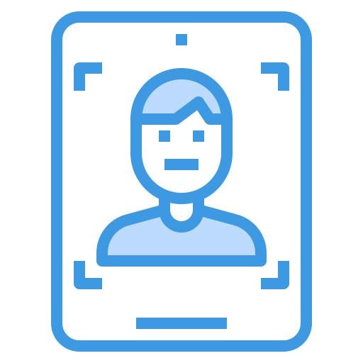 Face Verify Demo icon