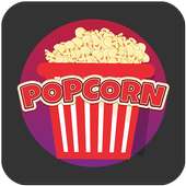 Popcorn - without VPN