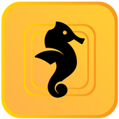 Cờ Cá Ngựa - Ca Ngua Offline icon