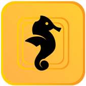 लूडो स्टार 2: पर्चिस क्लासिक गेम 2019