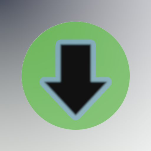 Vidsaver Story downloader icon