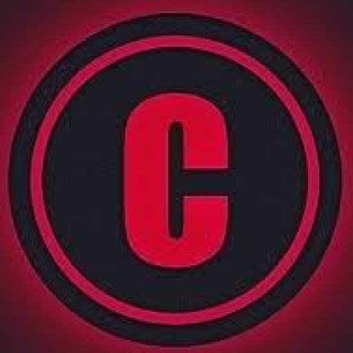 Cointiply Bitcoin faucet Earn free Bitcoin icon