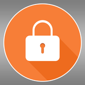 Amadas Smart DoorLock icon