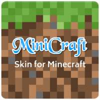 Minicraft