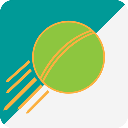 Live Cricket icon