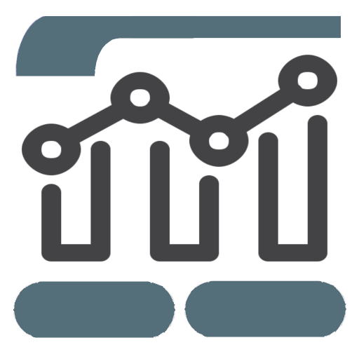 Sensor Log Reader icon