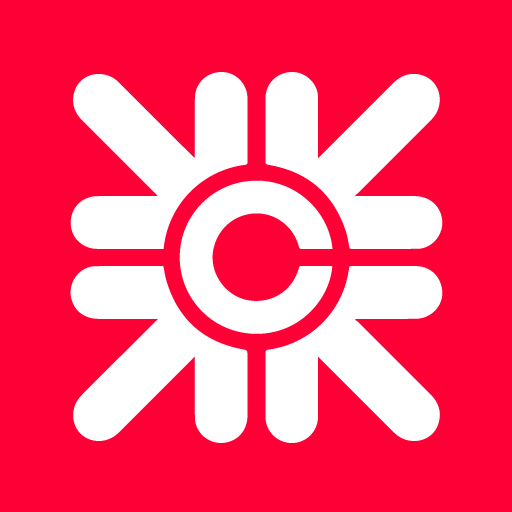 Central App - Shopping Online icon