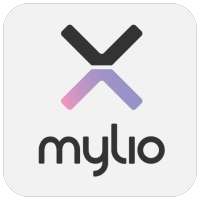 Mylio on 9Apps