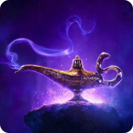 Devil Shooter - 2020 icon