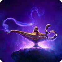 Devil Shooter - 2020