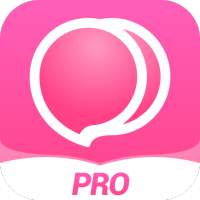 Peach Live Pro