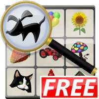 BlackDog Detective Free