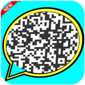 whats web for whatscan PRO أيقونة