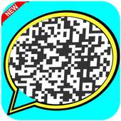 whats web for whatscan PRO on 9Apps