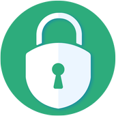 AppLock icon
