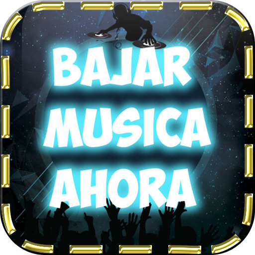 Dwnload Mp3 Musc Fast N Free To My CellPhone Guide icon