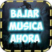 Bajar Música Mp3 Rápido y Gratis a Mi Celular Guía on 9Apps